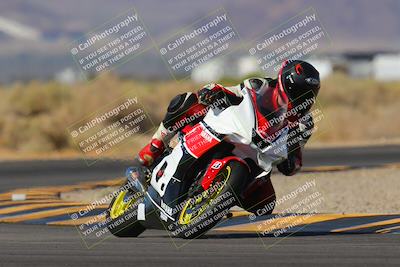 media/Nov-11-2023-SoCal Trackdays (Sat) [[efd63766ff]]/Turn 16 (11am)/